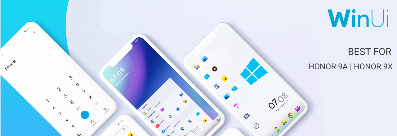 ثيم-WinUi-المميز-أحصل-علية-الأن