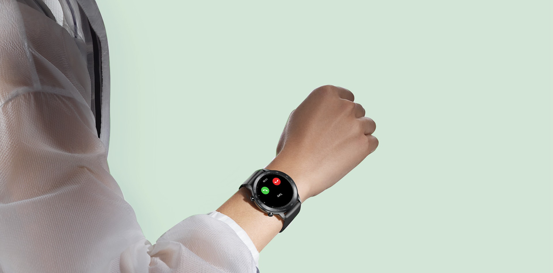 HONOR-MagicWatch-2-تصميم-أنيق-يلتف-حول-معصمك