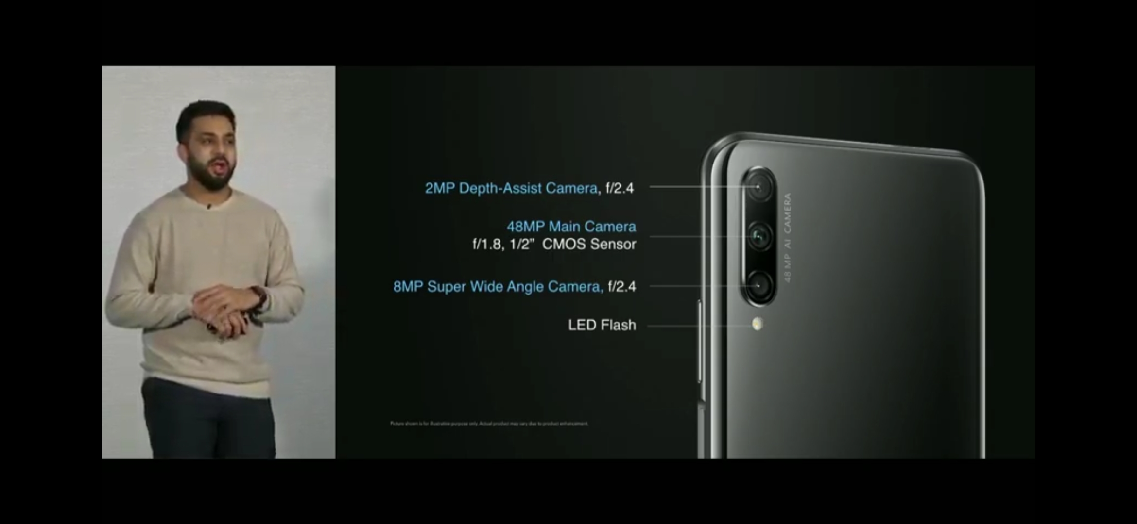 بيــان-مواصفات-ومزايا-الهاتف-الرائع-HONOR-9X-PRO