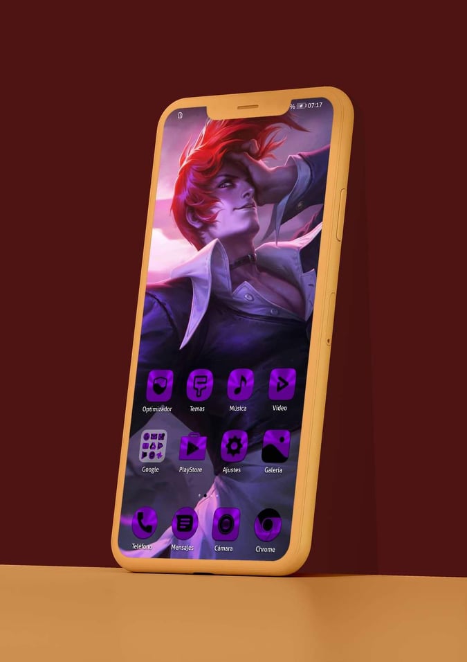 -ثيمات-جديده-Iori-Kof-لمستخدميEMUI-910