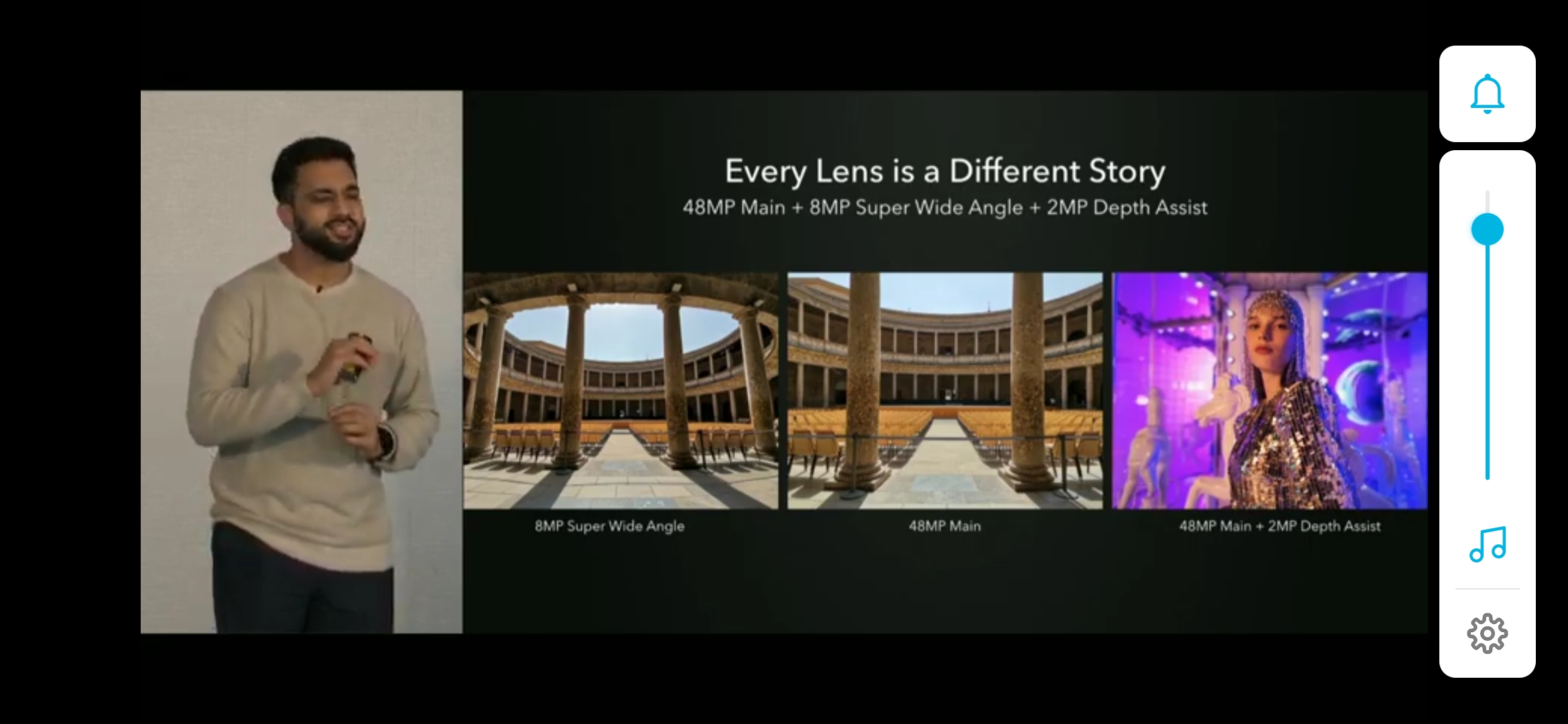 بيــان-مواصفات-ومزايا-الهاتف-الرائع-HONOR-9X-PRO