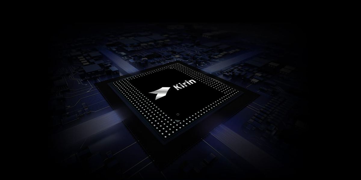 مراجعة-شاملةكل-ما-تريد-معرفتة-عن-هاتف-HONOR9Xمواصفات