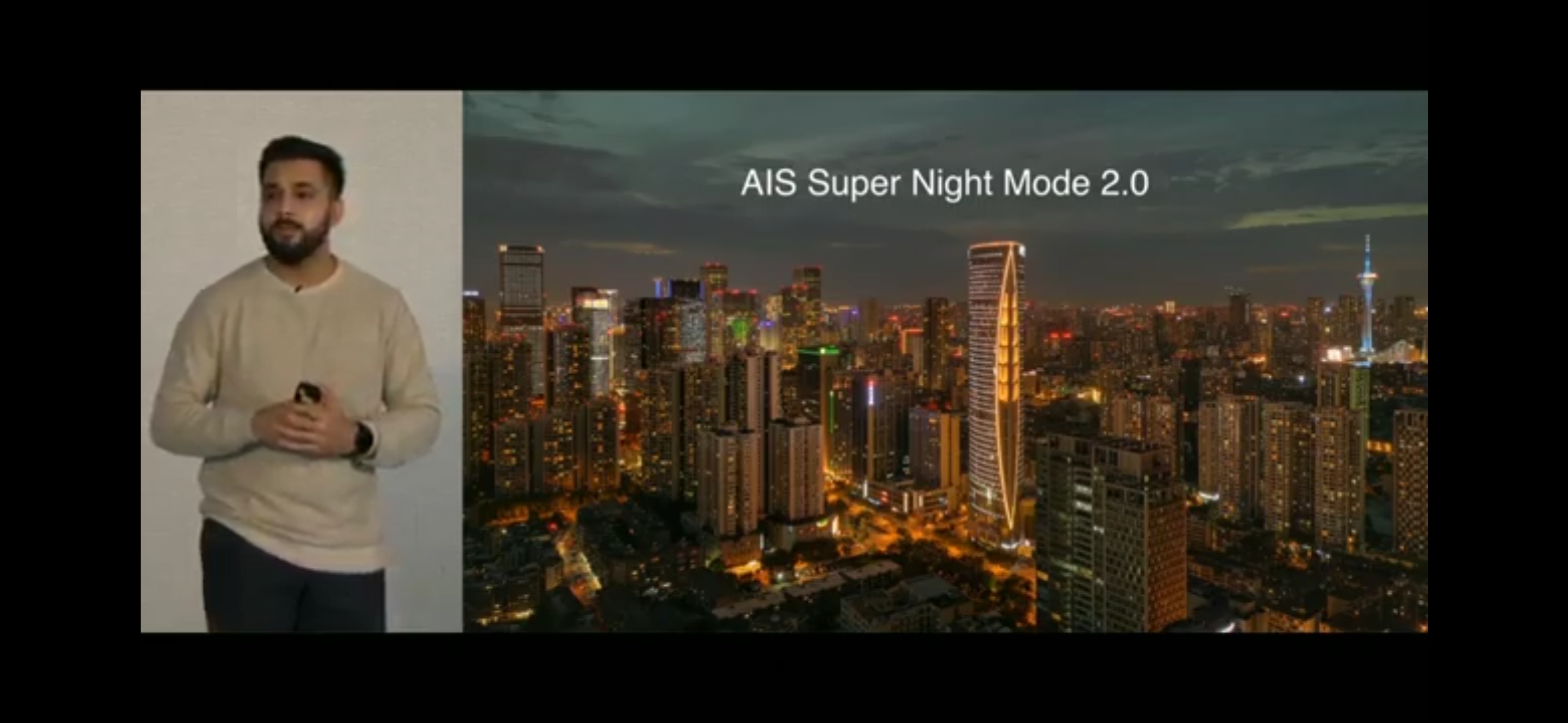 بيــان-مواصفات-ومزايا-الهاتف-الرائع-HONOR-9X-PRO