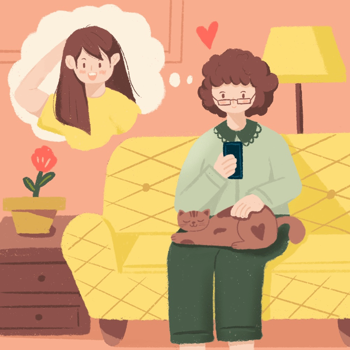 -نصائح-وحيل-كيف-يتم-تخصيص-جهات-الأتصال-في-EMUI-10