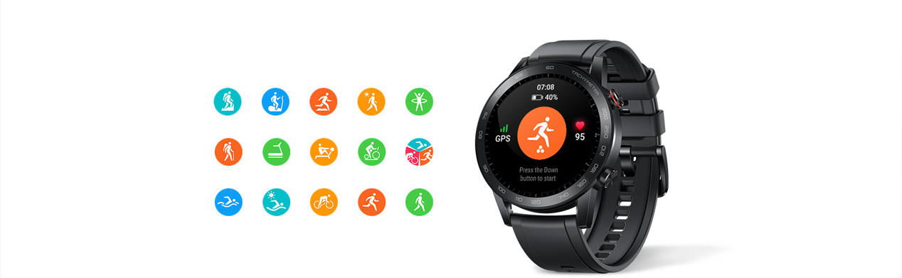 HONOR-MagicWatch-2-تصميم-أنيق-يلتف-حول-معصمك