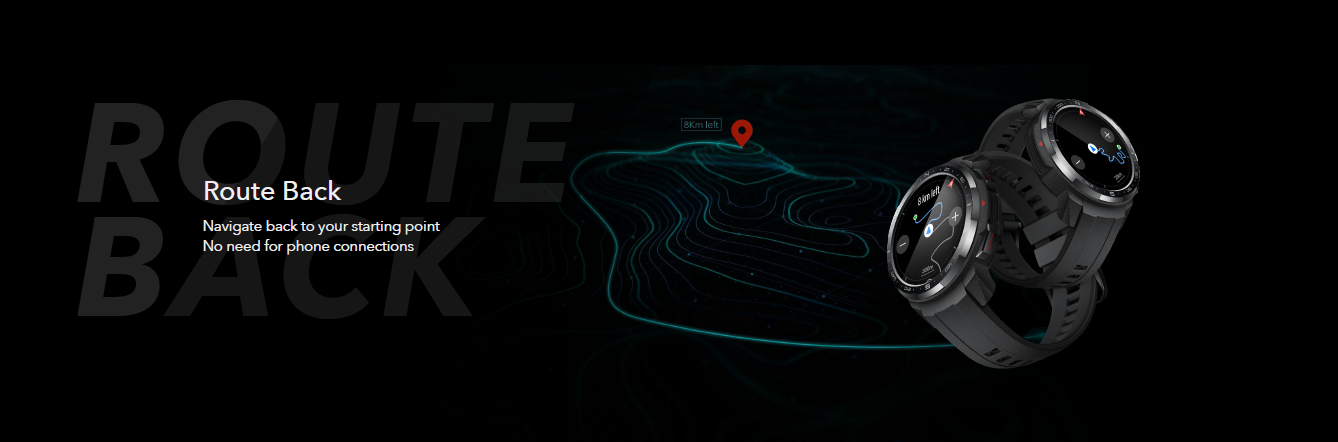 تعرف-على-أحدث-إصدارات-هونر-HONOR-Watch-GS-Pro-و-HONOR-Watch-ES