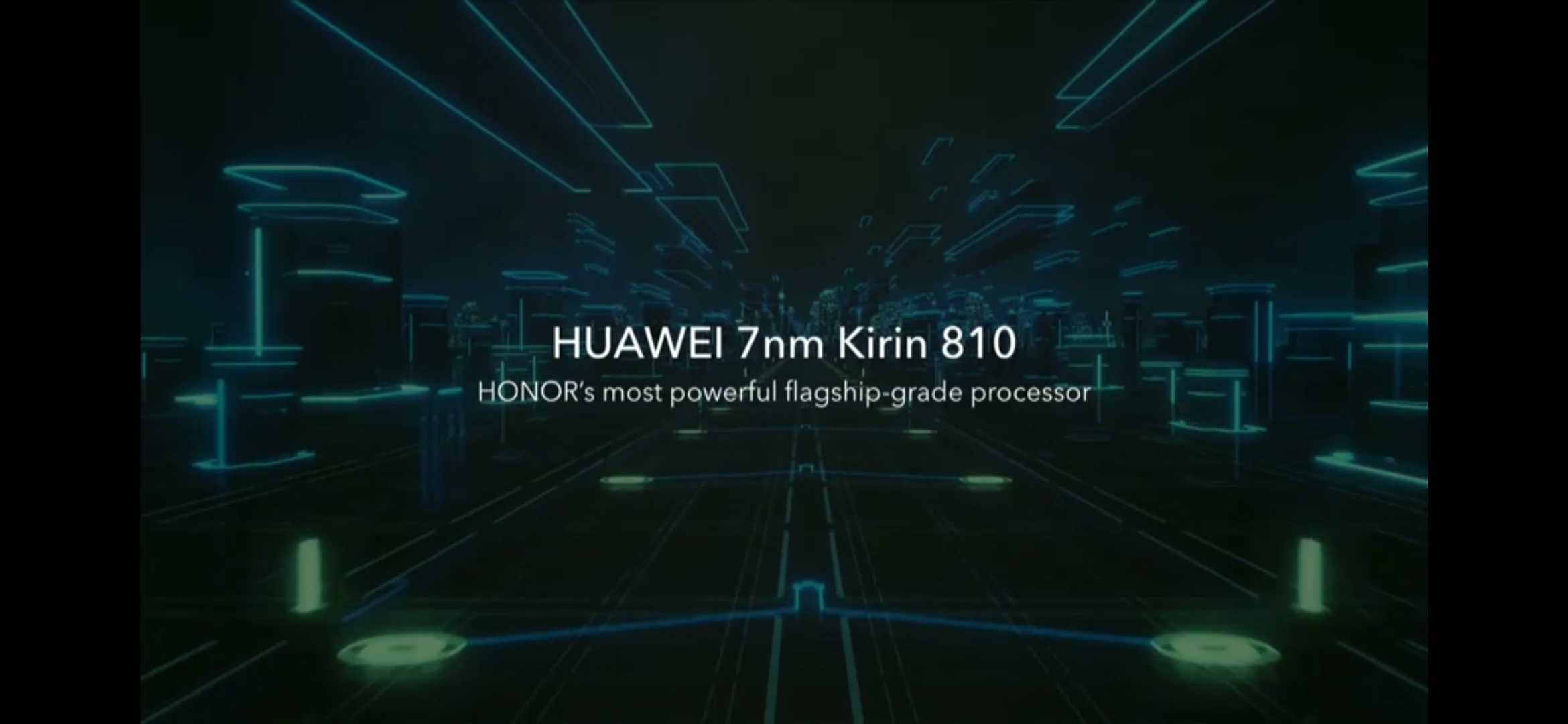 بيــان-مواصفات-ومزايا-الهاتف-الرائع-HONOR-9X-PRO