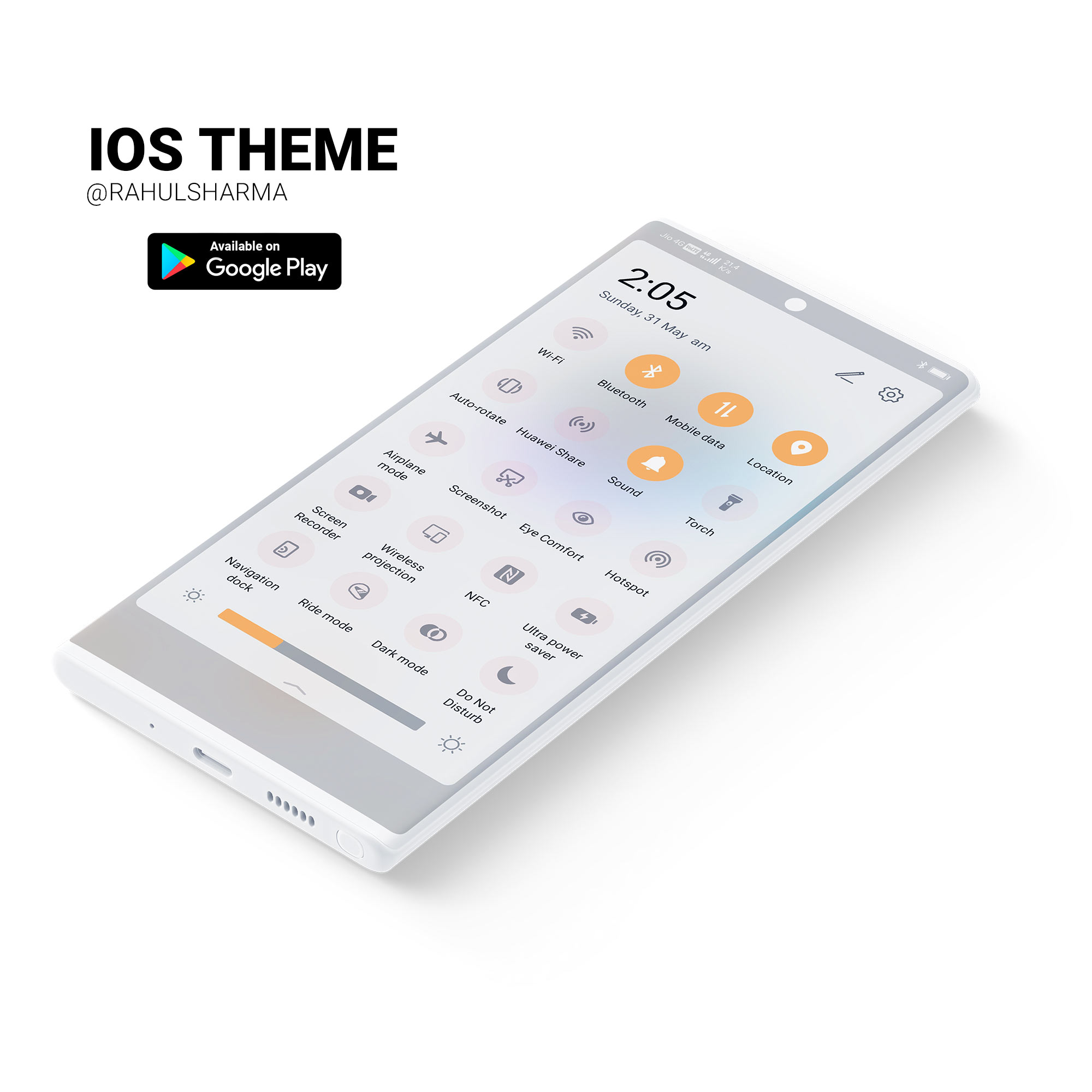 -ثيمــــات-الثيم-المميز-OS-لنظام-EMUI-10-91-ومستخدمي-Magic-Ui-قم