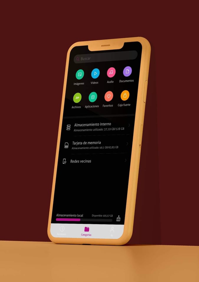 -ثيمات-جديده-Iori-Kof-لمستخدميEMUI-910