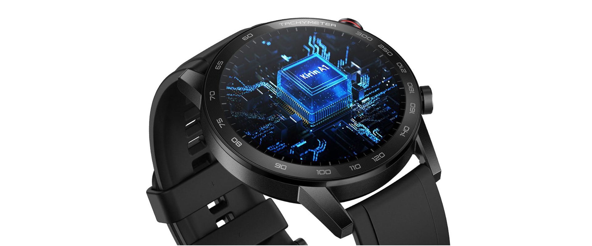 HONOR-MagicWatch-2-تصميم-أنيق-يلتف-حول-معصمك