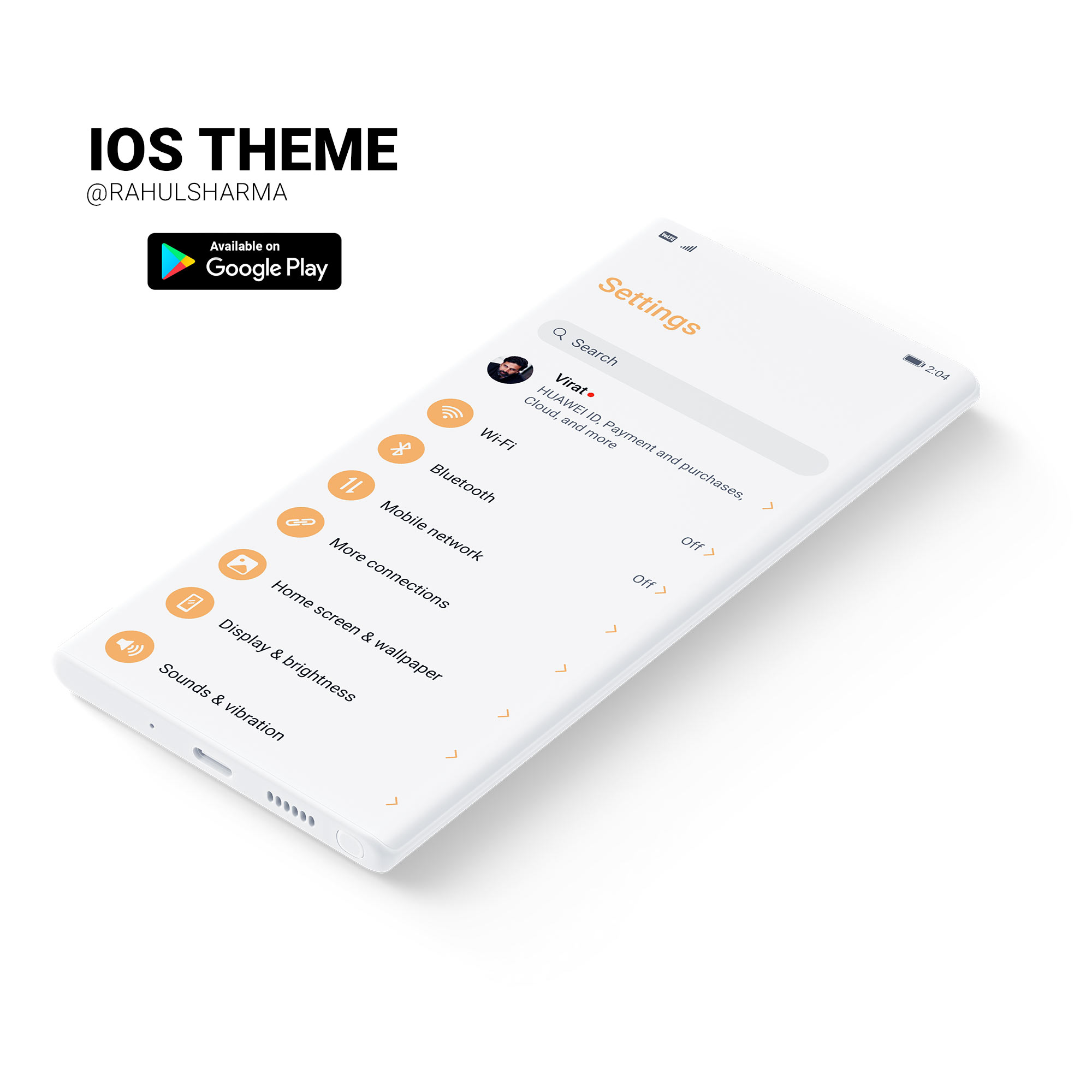 -ثيمــــات-الثيم-المميز-OS-لنظام-EMUI-10-91-ومستخدمي-Magic-Ui-قم