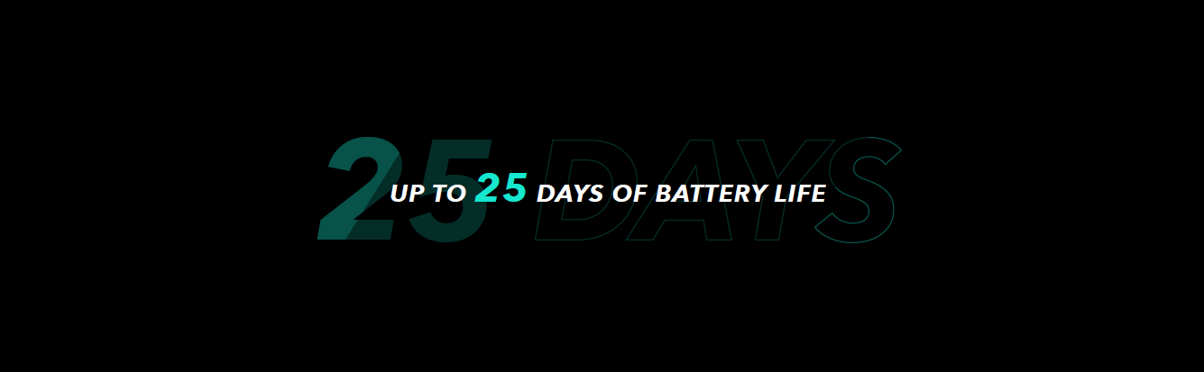 تعرف-على-أحدث-إصدارات-هونر-HONOR-Watch-GS-Pro-و-HONOR-Watch-ES