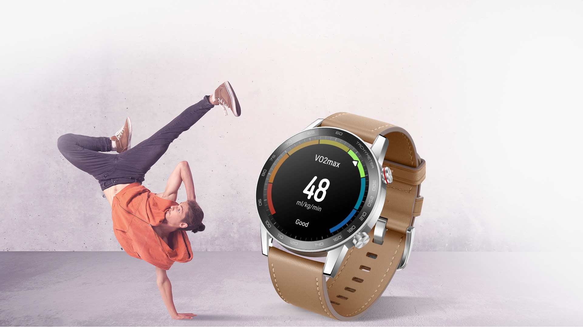 HONOR-MagicWatch-2-تصميم-أنيق-يلتف-حول-معصمك