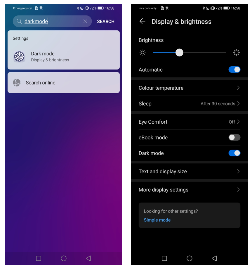 أهم-النصائح-والحيل-المفيدة-HONOR-9A