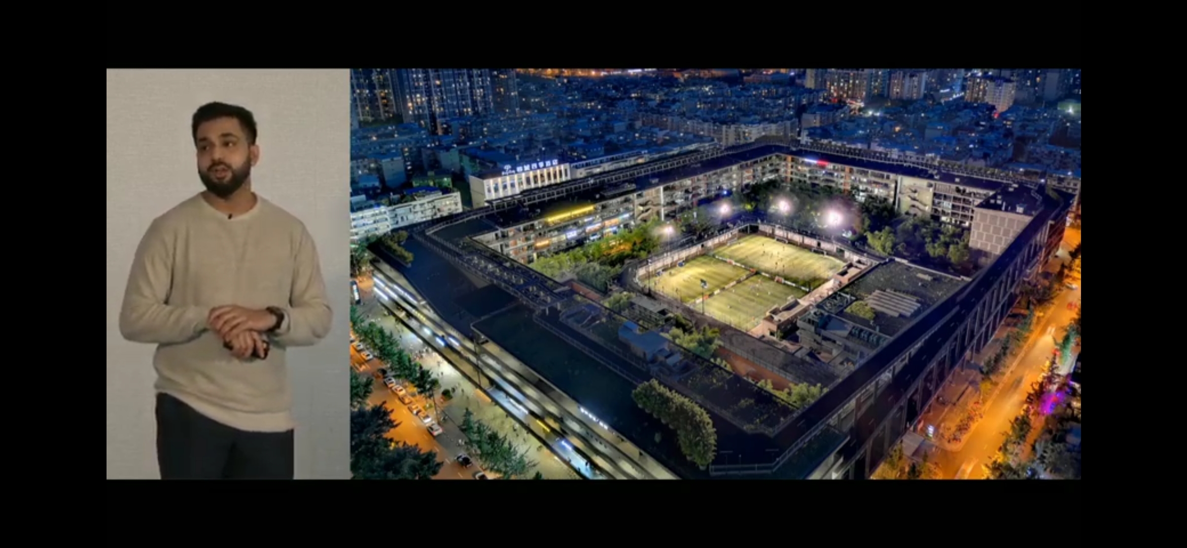 بيــان-مواصفات-ومزايا-الهاتف-الرائع-HONOR-9X-PRO