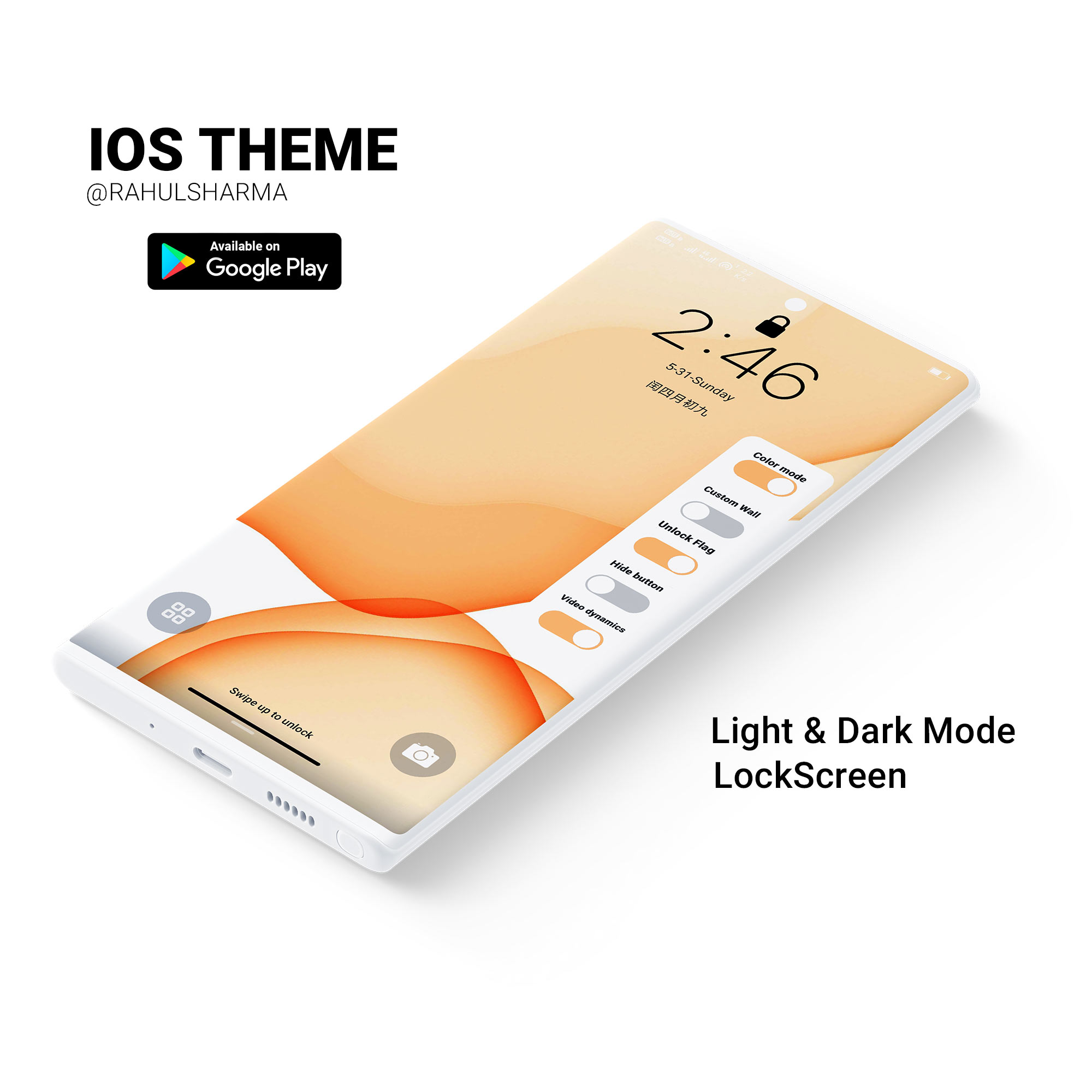 -ثيمــــات-الثيم-المميز-OS-لنظام-EMUI-10-91-ومستخدمي-Magic-Ui-قم