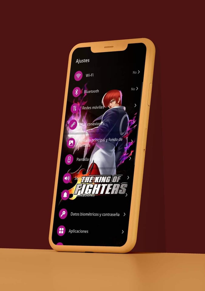 -ثيمات-جديده-Iori-Kof-لمستخدميEMUI-910