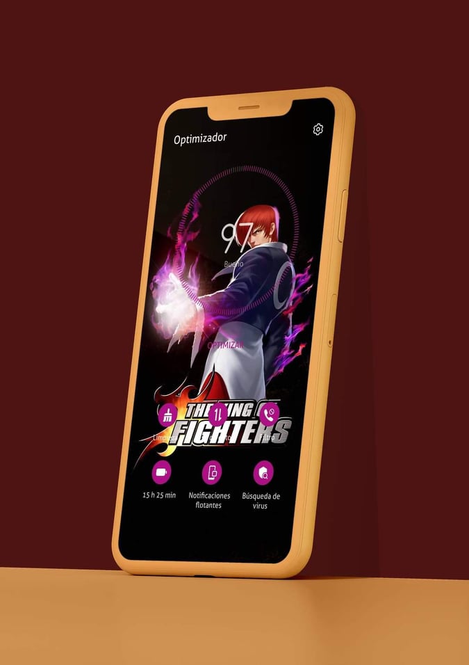 -ثيمات-جديده-Iori-Kof-لمستخدميEMUI-910