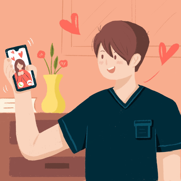 -نصائح-وحيل-كيف-يتم-تخصيص-جهات-الأتصال-في-EMUI-10