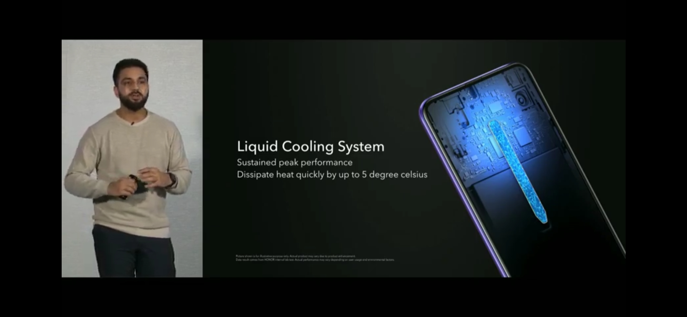 بيــان-مواصفات-ومزايا-الهاتف-الرائع-HONOR-9X-PRO