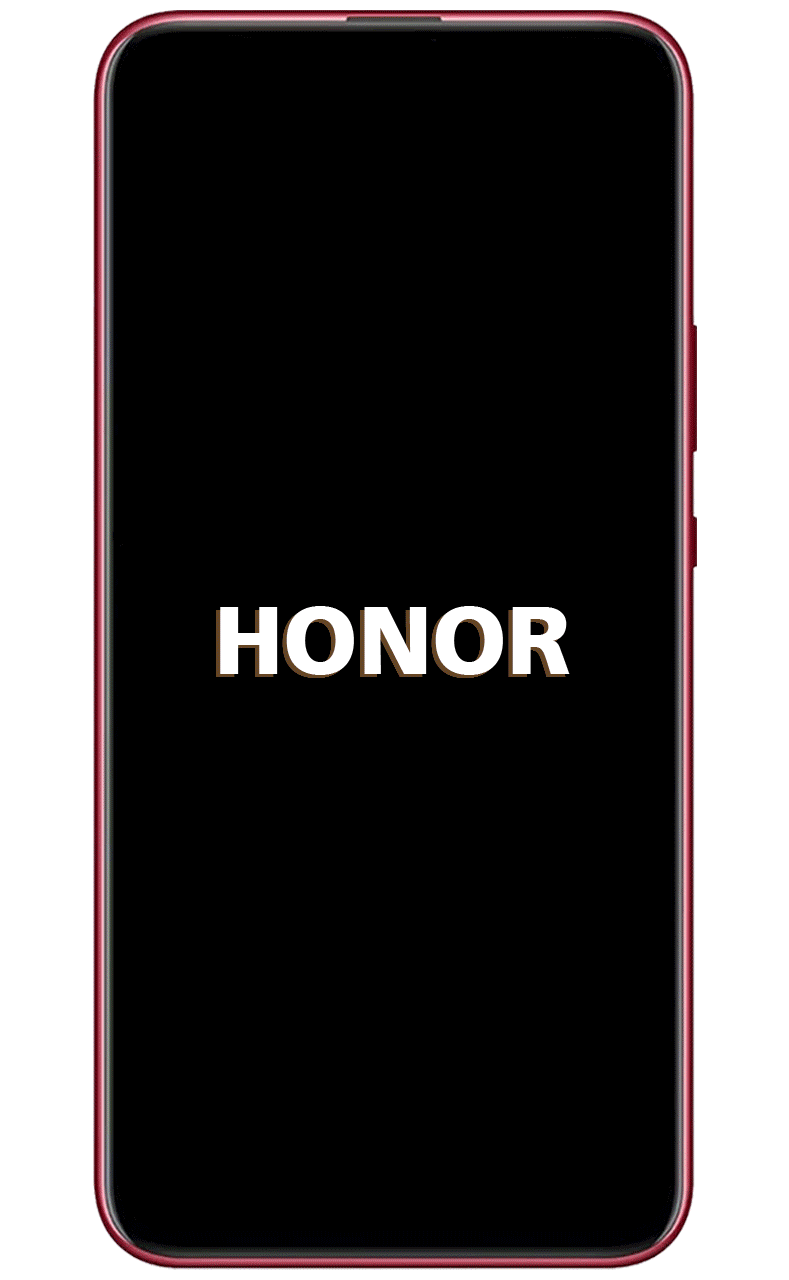 مراجعة-7ميزات-في-HONOR-MAGIC-WATCH2-ربما-لا-تعرفها