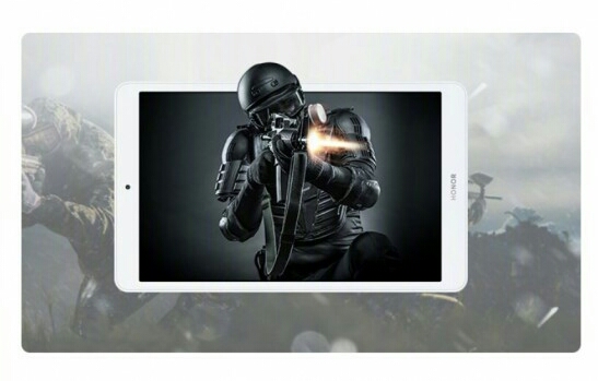 مراجعة-تابلت-هونر-Honor-Tab-5-سعر-مواصفات-عيوب-مميزات