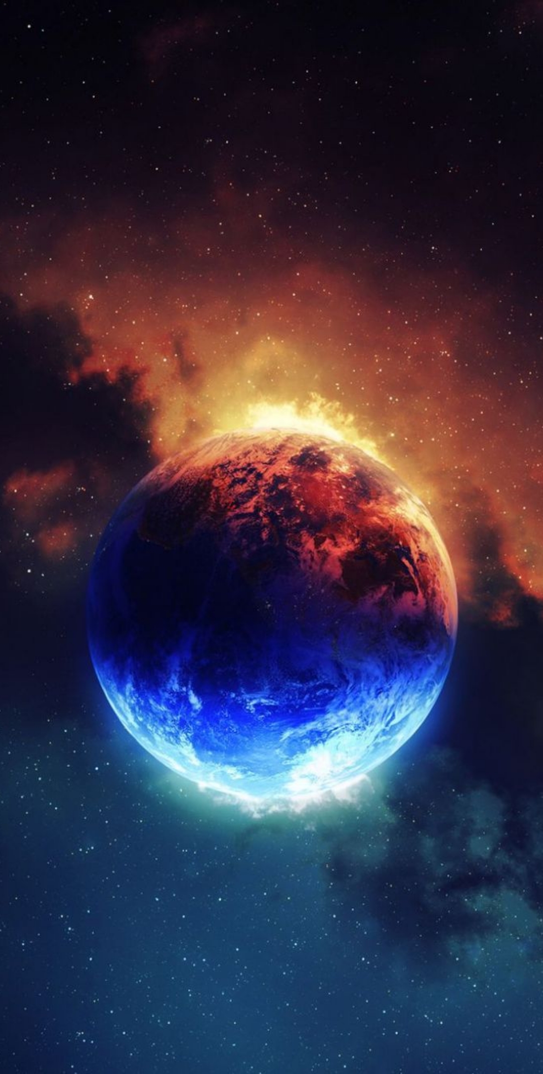 ماnbspهيnbspخصائصnbspومميزاتnbspشاشةnbsphonornbsp10xnbsplitenbsp