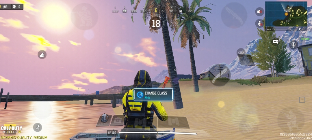 ماnbspهيnbspخصائصnbspومميزاتnbspشاشةnbsphonornbsp10xnbsplitenbsp