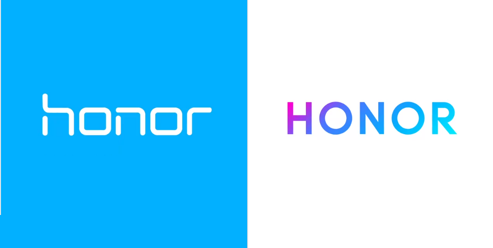 New-logo-for-Honor