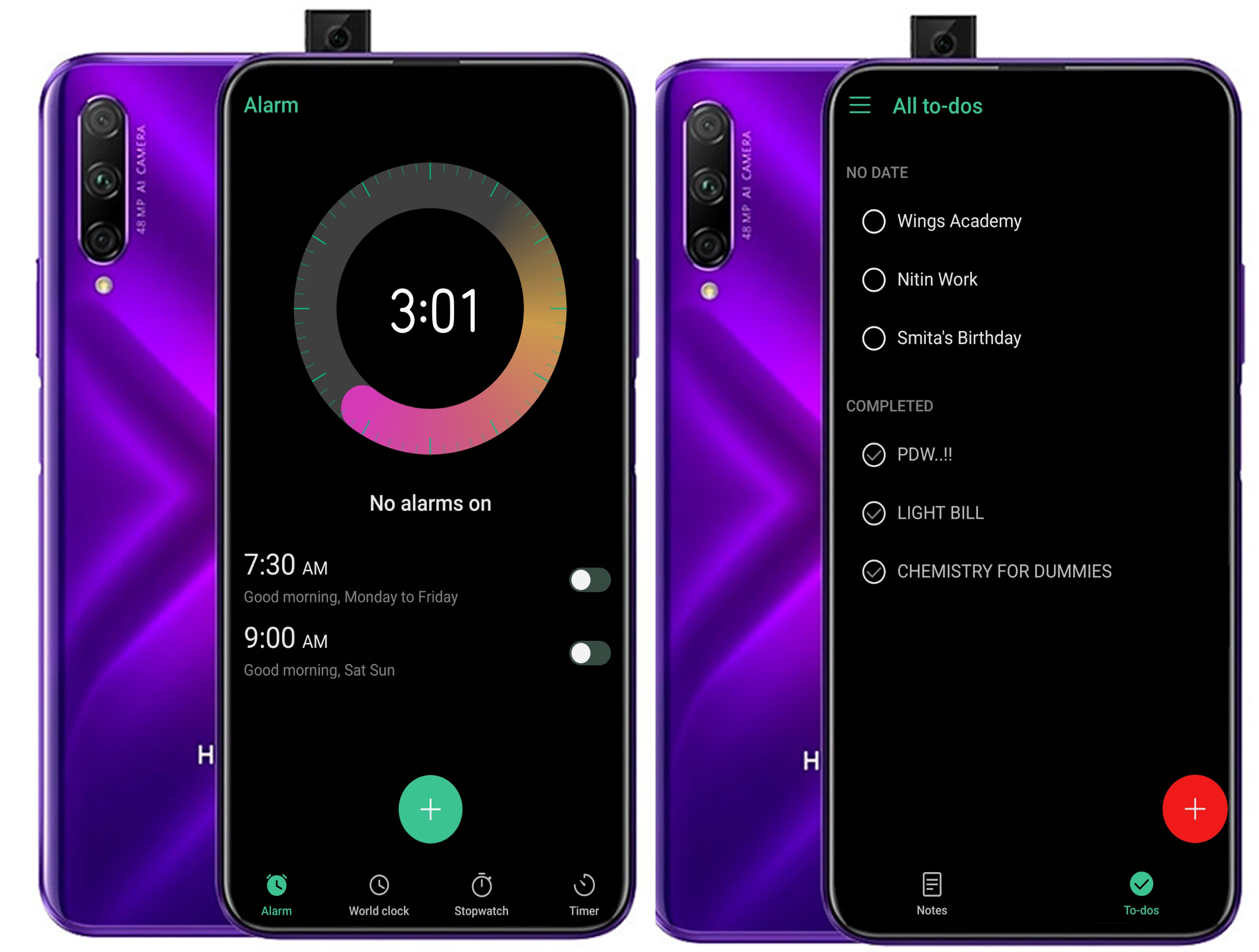 New-Theme-IOS-14-Based-Theme-For-EMUI-10