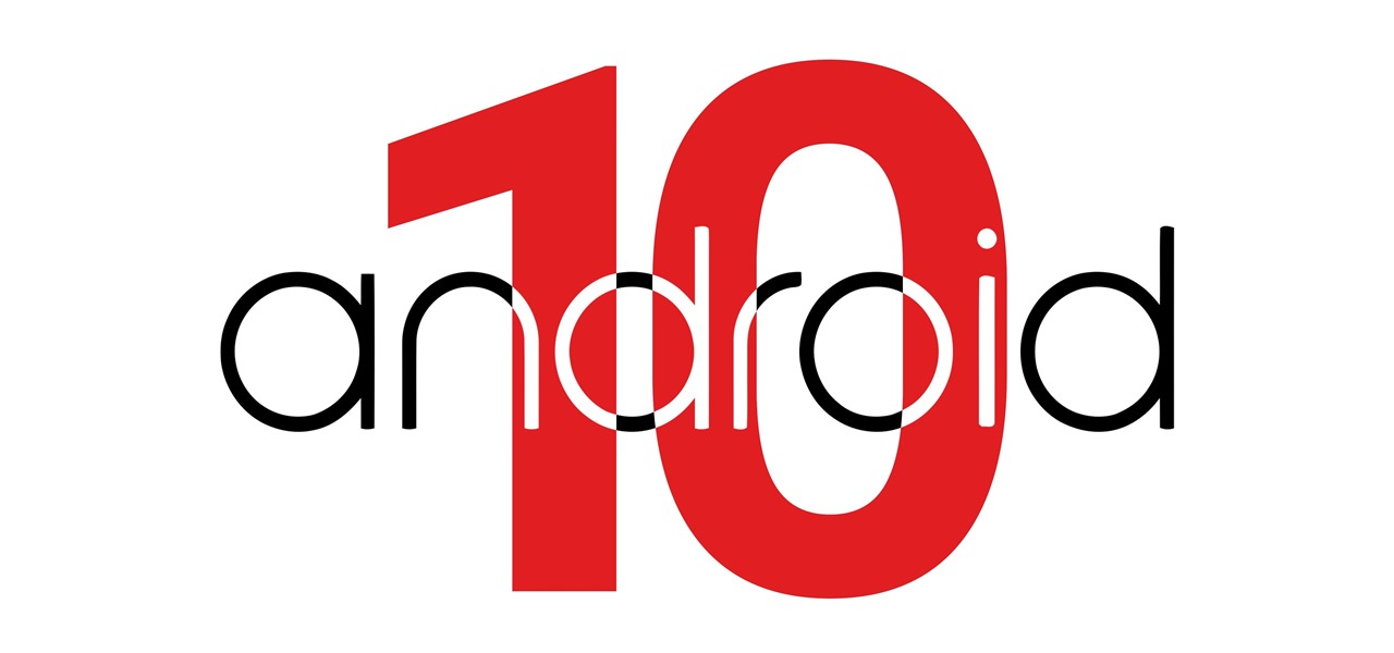 -مراجعة-مميزات-اندرويد-10-بعد-التجربة-على-هاتف-HONOR-20-PRO