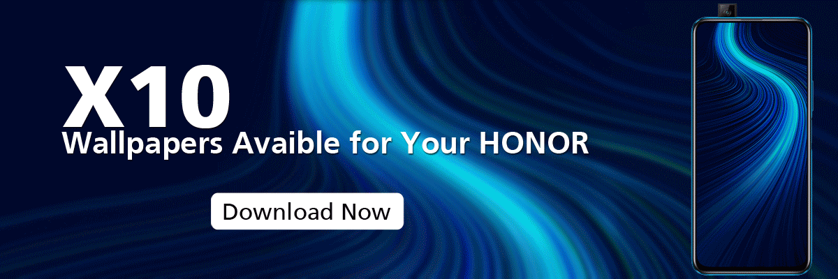 خلفيات-HONOR-10X-رائعة-احصل-عليها-الآن