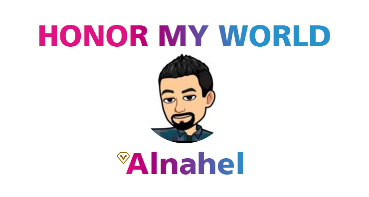 New-Theme-IOS-14-Based-Theme-For-EMUI-10