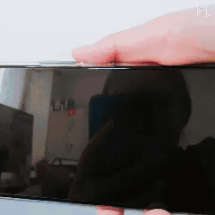 HONOR-9X-Pro-يقدم-أداء-جبار-يفوق-كل-التوقعات