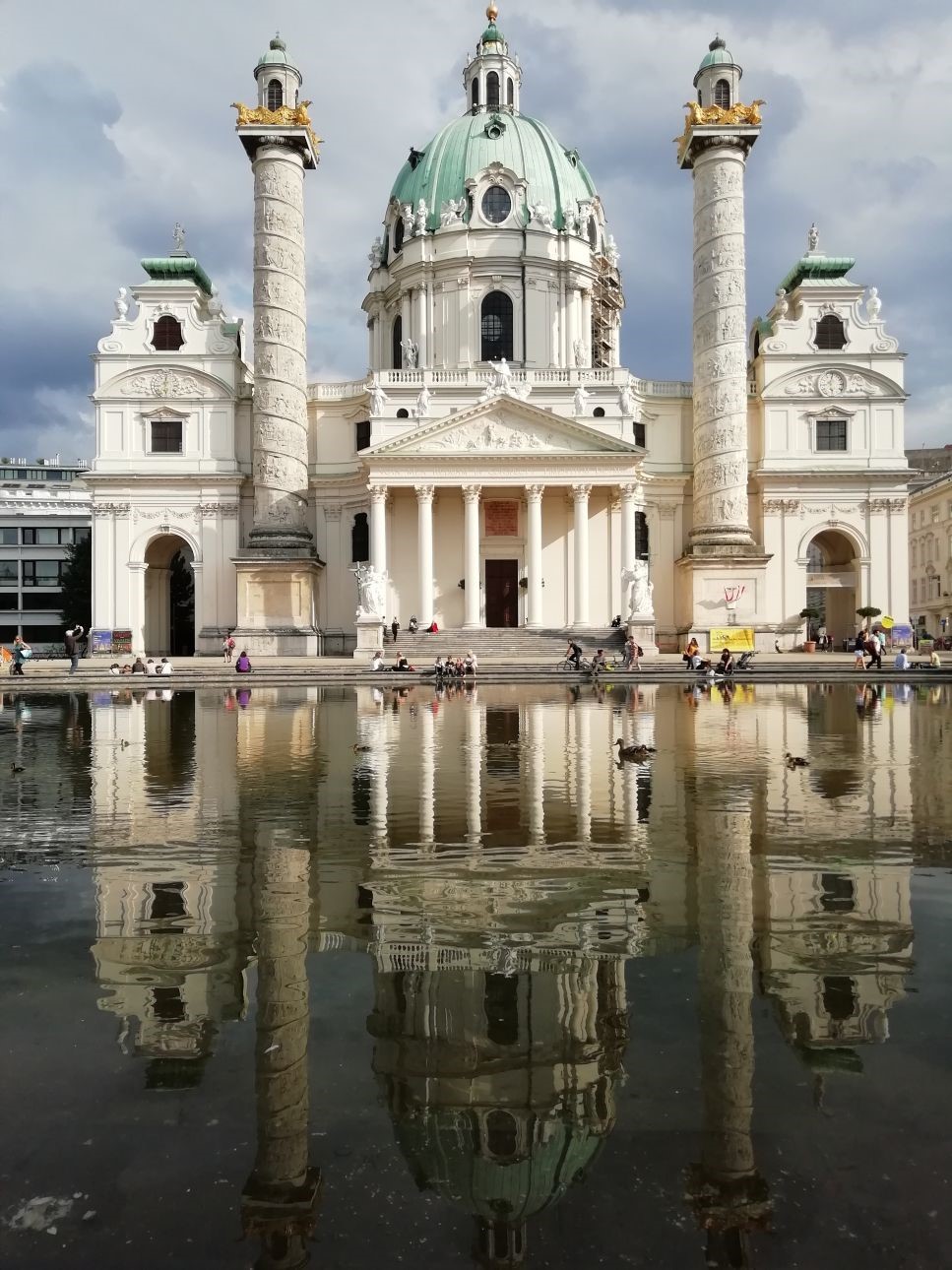 صور-رائعة-في-مسابقة-التصوير-العالمية-لـHONOR-9X