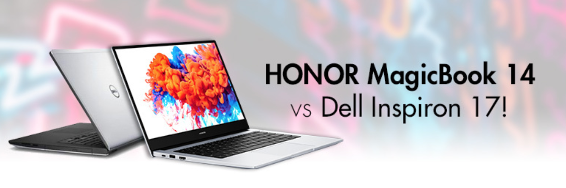 MagicBook-14-Competition-Who-Discover-how-the-MagicBook