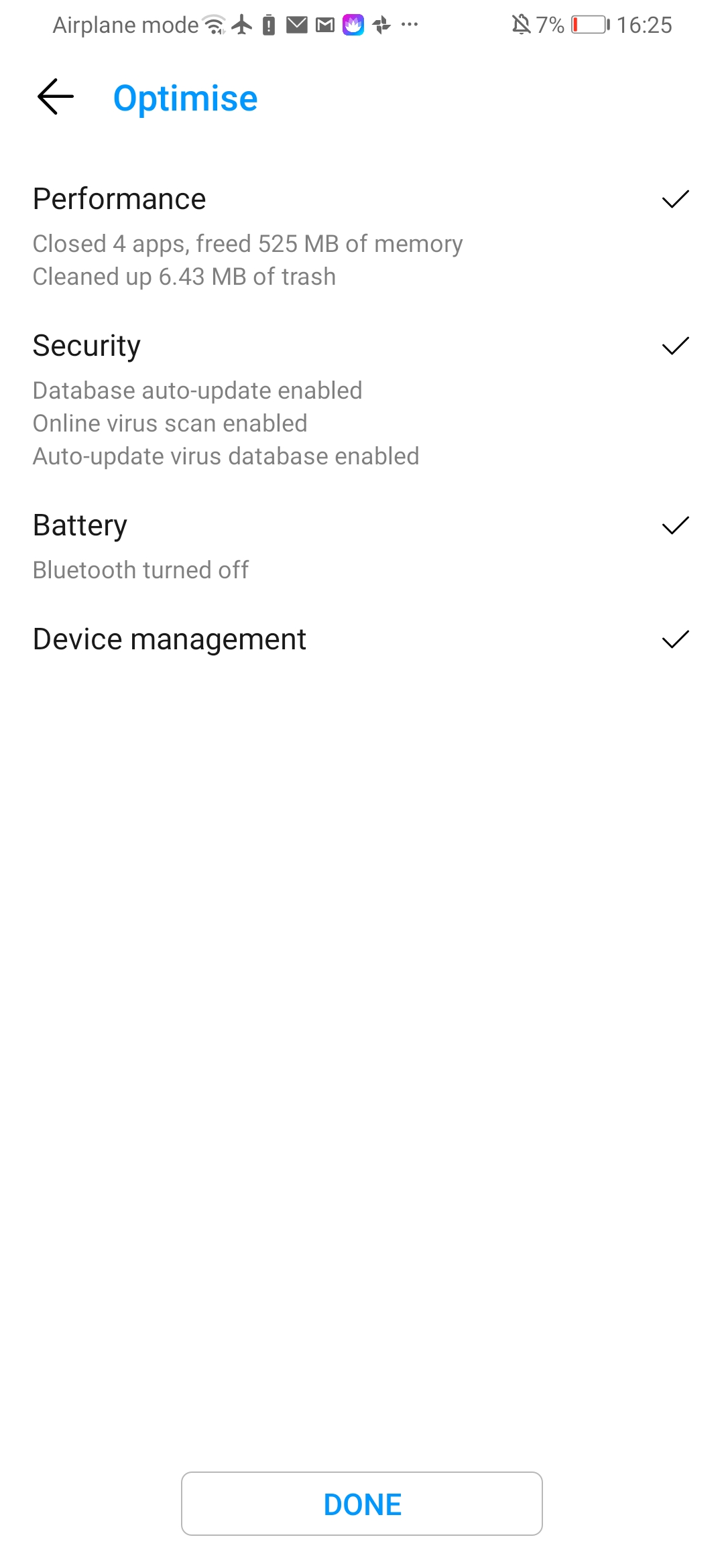 نصائح-وحيل-اكتشف-كل-شيء-عن-تطبيق-دعم-هونر