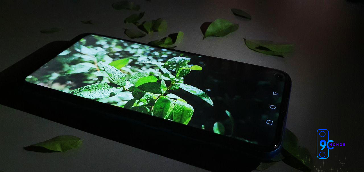 ليست-مجرد-شاشة-HONOR-9C-l