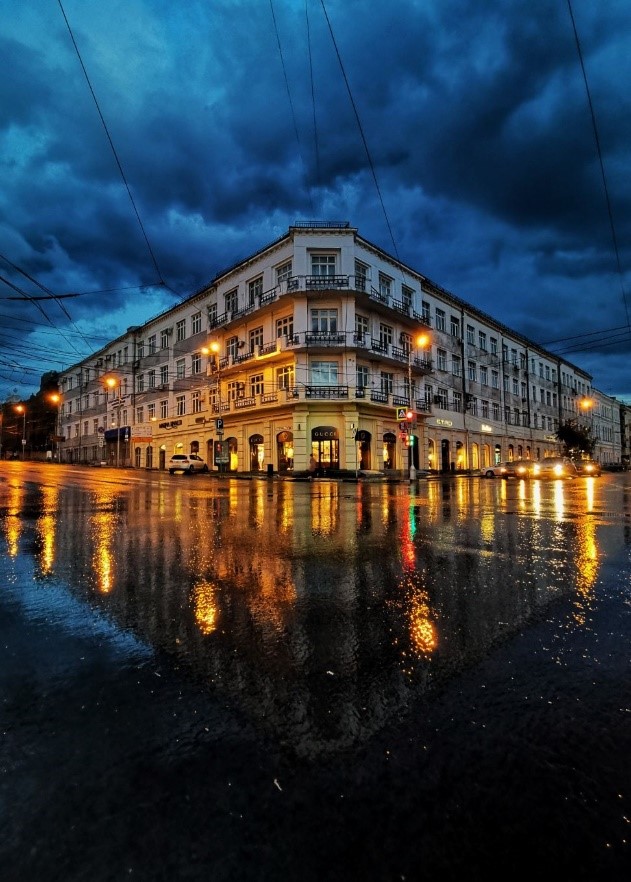 صور-رائعة-في-مسابقة-التصوير-العالمية-لـHONOR-9X