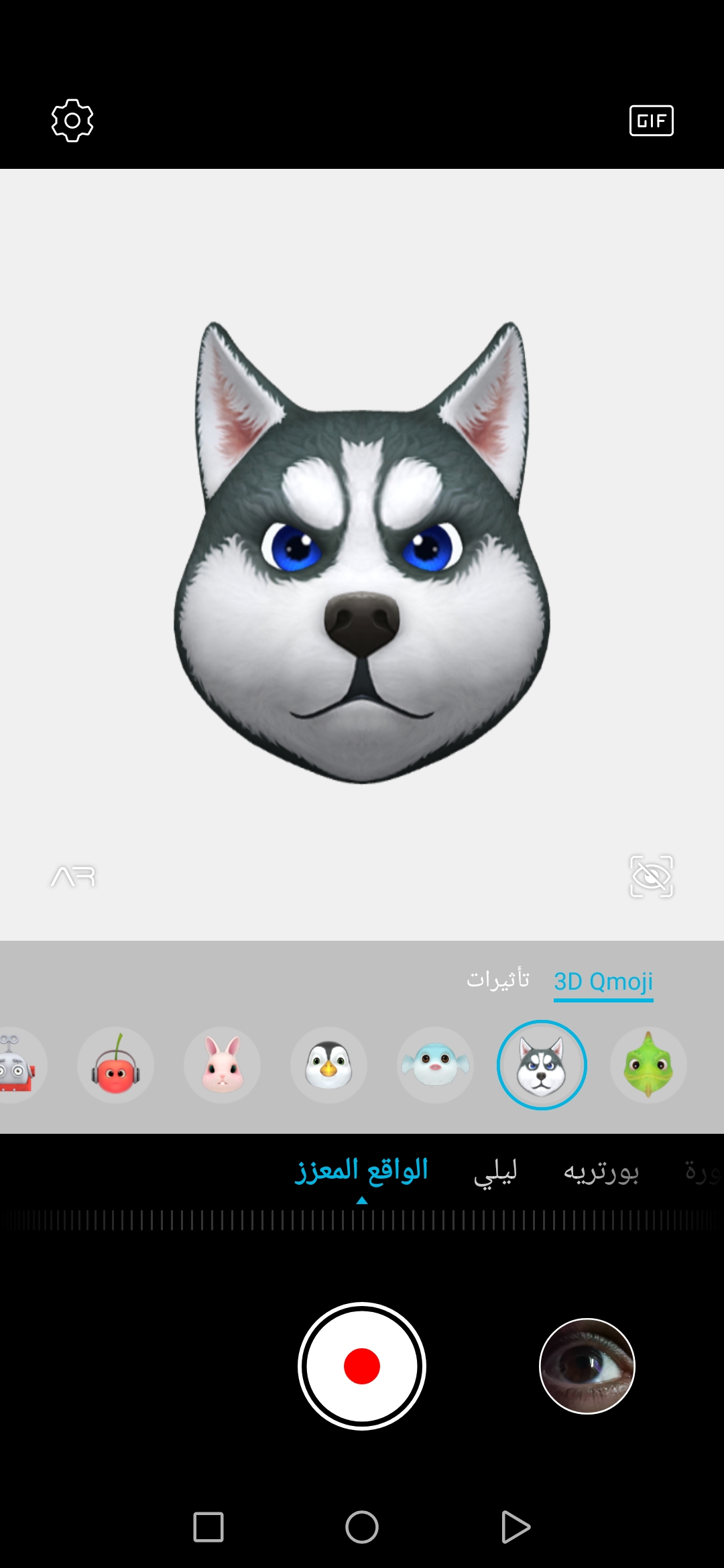 نصائح-و-حيل-تعرف-على-وظائف-كاميرات-هونر-20-برو-الـ-4-بالتفصيل