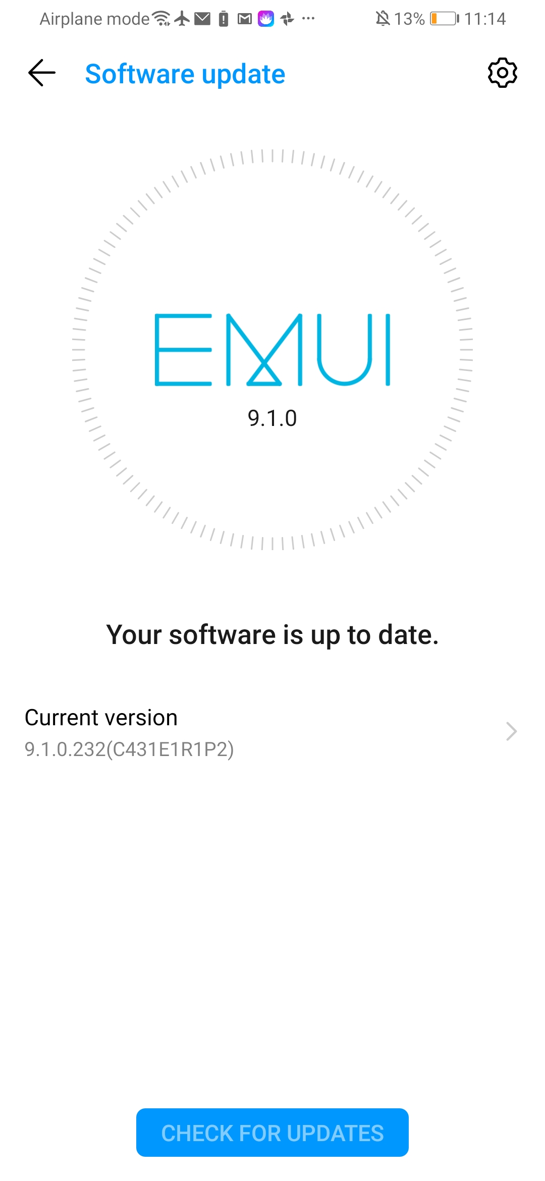 نصائح-وحيل-اكتشف-كل-شيء-عن-تطبيق-دعم-هونر