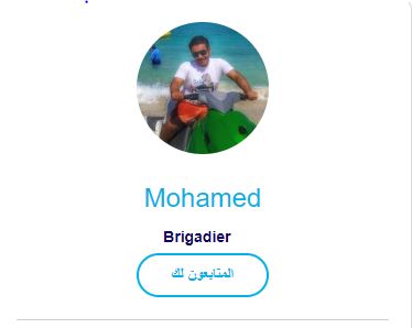 نصائح-و-حيل-تعرف-على-وظائف-كاميرات-هونر-20-برو-الـ-4-بالتفصيل