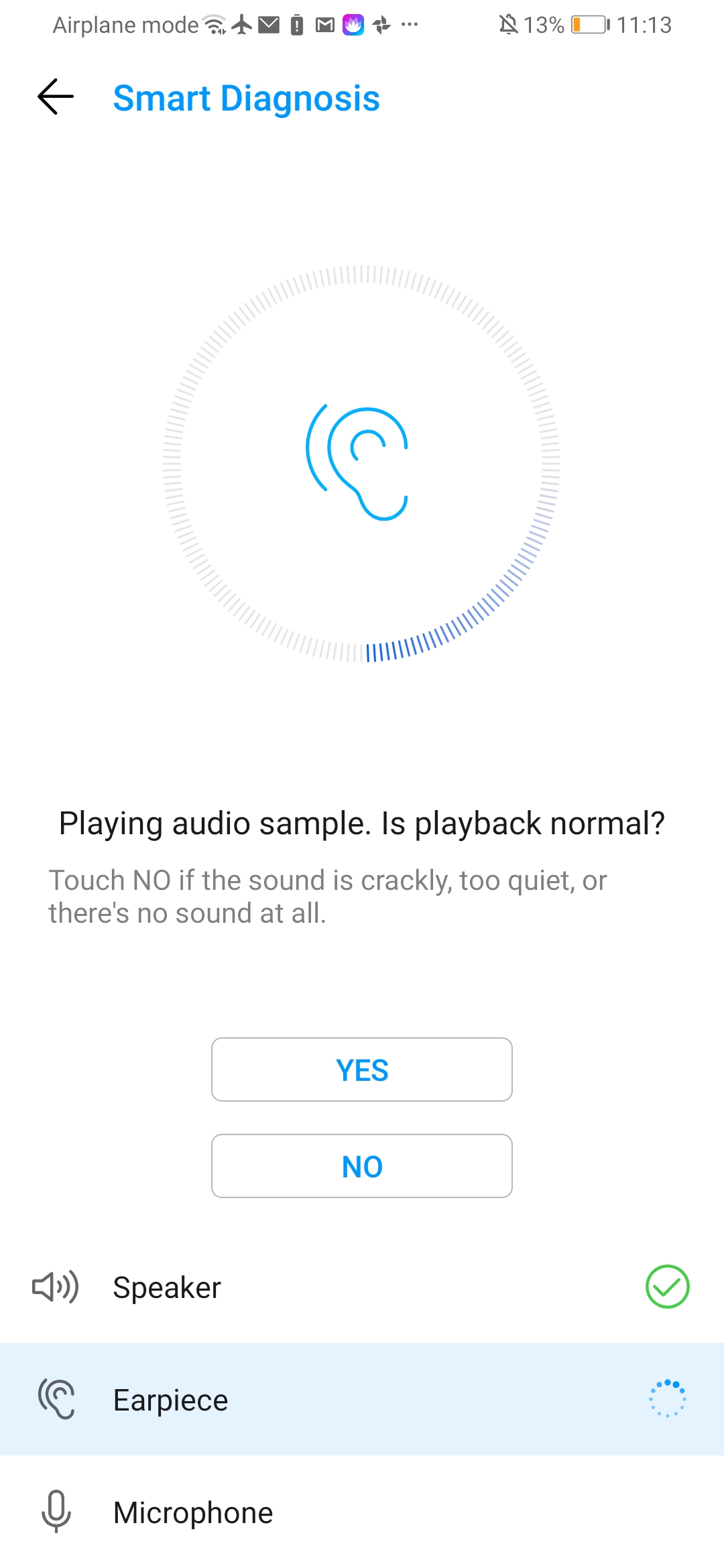 نصائح-وحيل-اكتشف-كل-شيء-عن-تطبيق-دعم-هونر