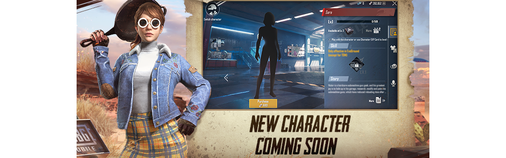 -تطبيقات-إصدار-PUBG-Mobile-0155-يأتي-بالموسم-العاشر-لـ-Royale-Pass