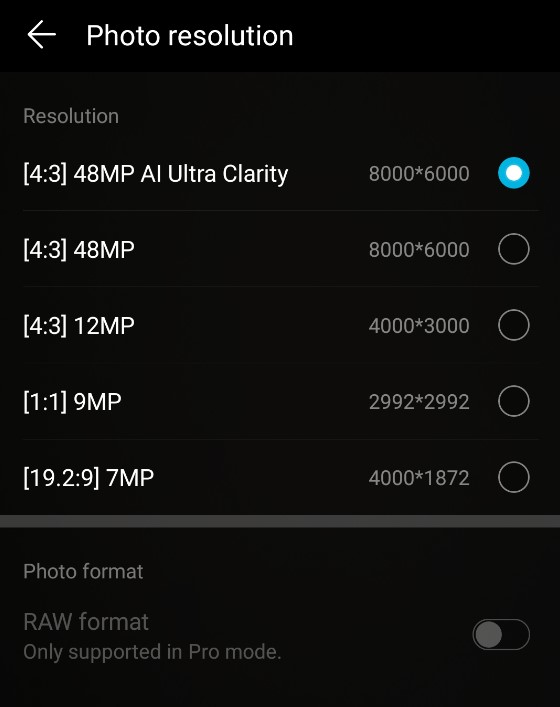 مراجعة-نظرة-متعمقة-على-براعة-في-HONOR-View-20-للتصوير-الفوتوغرافي