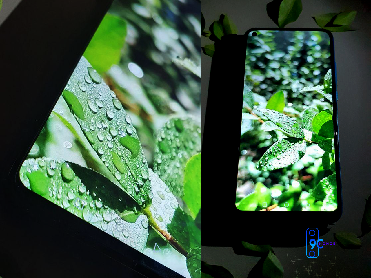 ليست-مجرد-شاشة-HONOR-9C-l