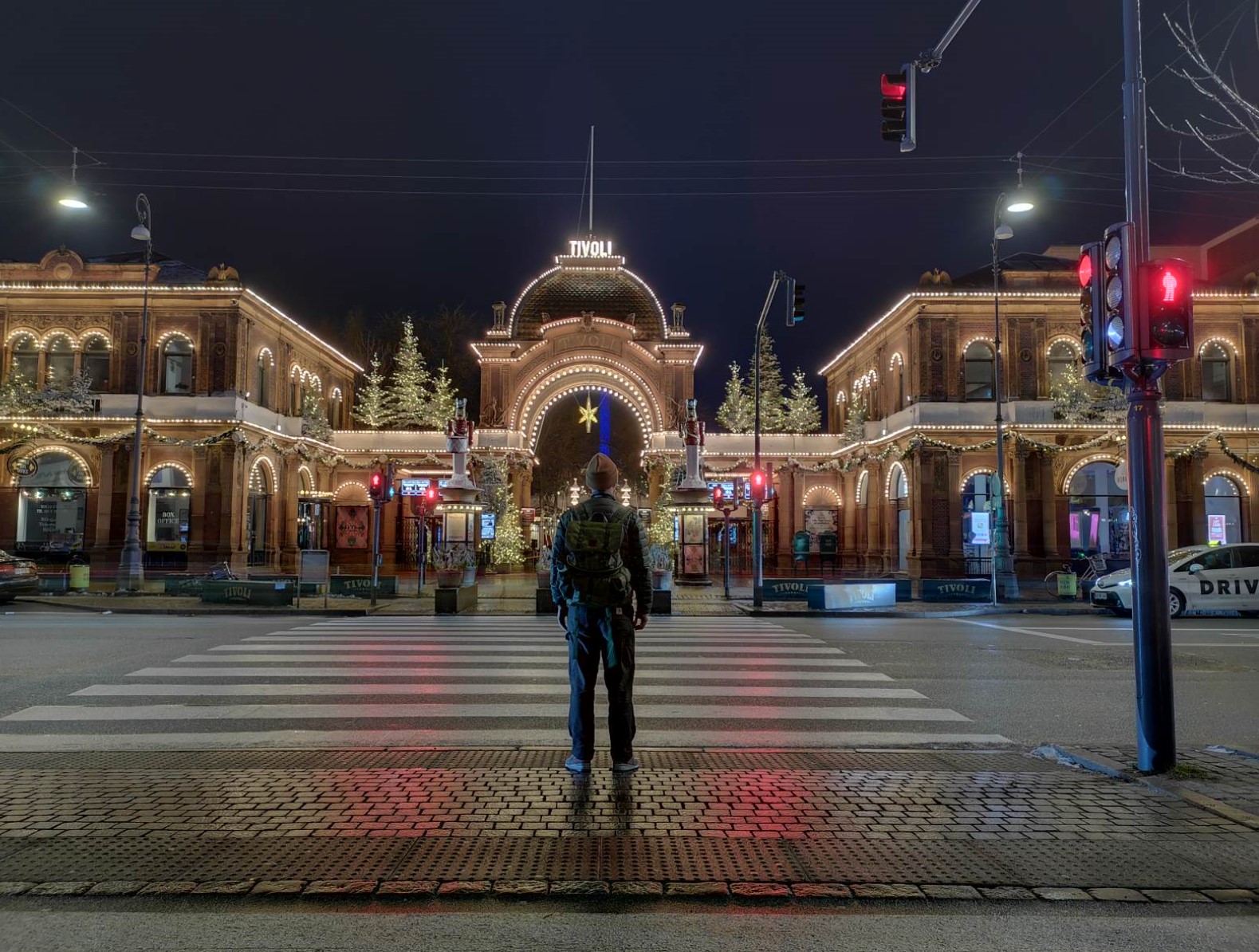 مراجعة-نظرة-متعمقة-على-براعة-في-HONOR-View-20-للتصوير-الفوتوغرافي