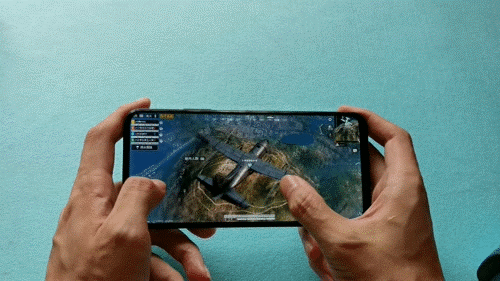 مراجعة-HONOR-9X-PRO-بـ-كيرين-810-7nm-وشاشة-العرض-الكاملة-ومميزات-أخرى