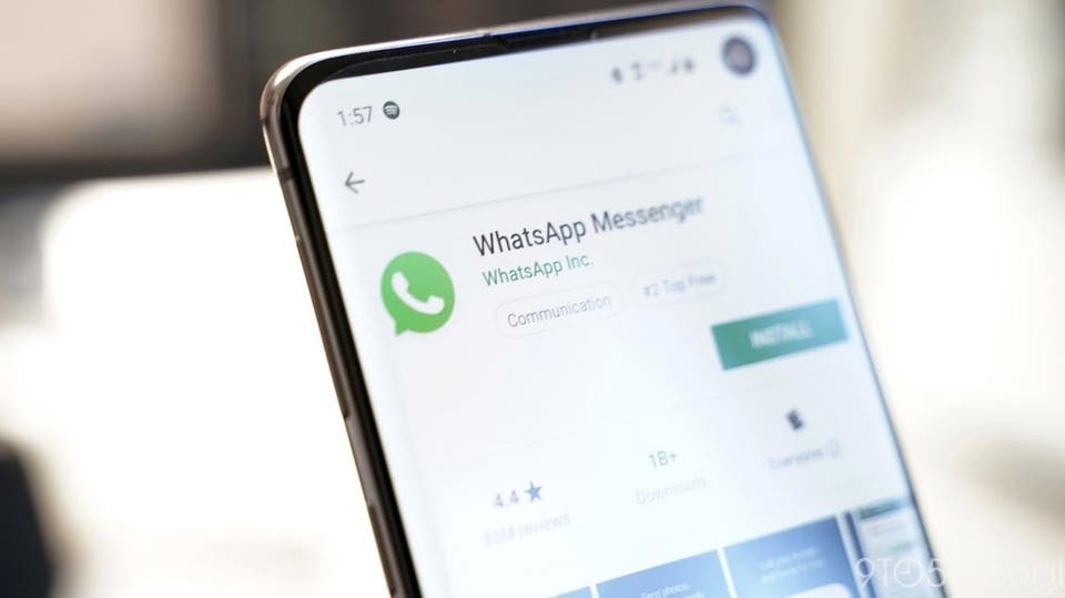 لمستخدمي-أندرويد-فقط-واتساب-تضيف-ميزة-جديدة