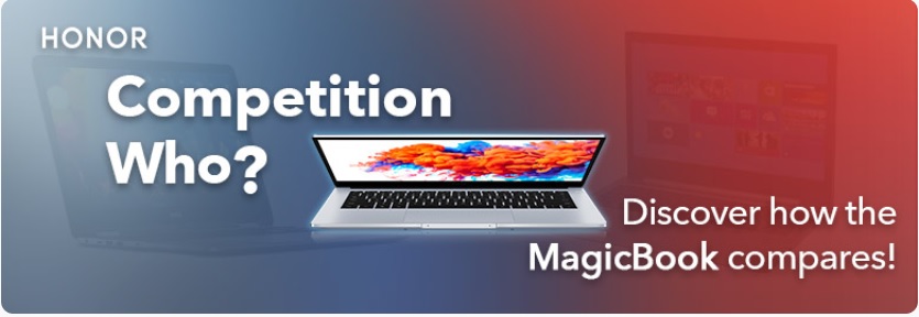 MagicBook-14-Competition-Who-Discover-how-the-MagicBook
